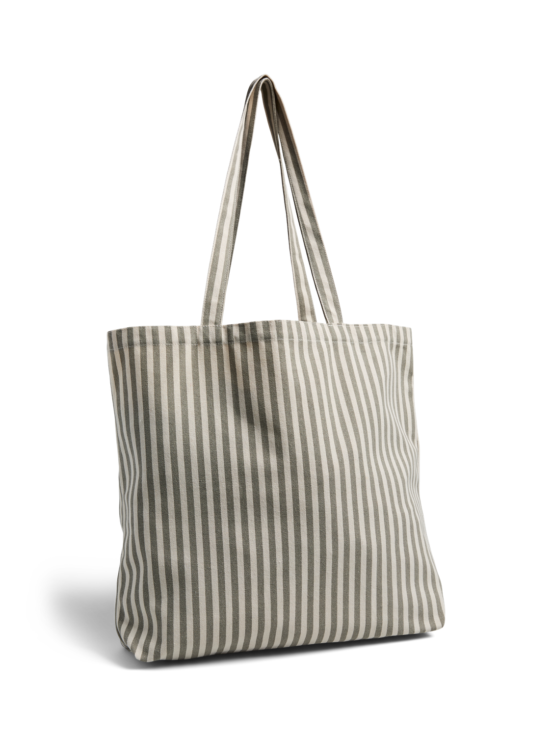 pack_shot-front
